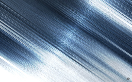 720782 (a): :1920x1200